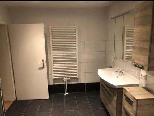 Foto - 3 Zimmer Etagenwohnung in Kaiserslautern