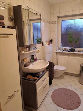 Foto - Erdgeschoßwohnung in Hengersberg zur Miete