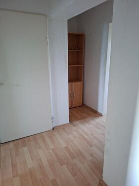 Foto - Bitscherstr. 37 einladende 2 Zimmer Wohnung