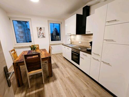 Foto - andere zur Miete in Würzburg