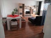 Foto - MonteurFerienwohnung 89 qm - 65,00&nbsp;EUR Kaltmiete, ca.&nbsp; 89,00&nbsp;m&sup2;