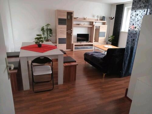 Foto - MonteurFerienwohnung 89 qm - 65,00&nbsp;EUR Kaltmiete, ca.&nbsp; 89,00&nbsp;m&sup2;