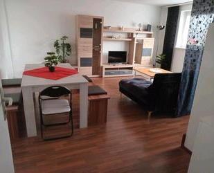 MonteurFerienwohnung 89 qm - 65,00&nbsp;EUR Kaltmiete, ca.&nbsp; 89,00&nbsp;m&sup2; in Wesel (PLZ: 46483)