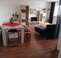 MonteurFerienwohnung 89 qm - 65,00&nbsp;EUR Kaltmiete, ca.&nbsp; 89,00&nbsp;m&sup2; in Wesel (PLZ: 46483)