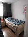 Foto - 3.5 Zimmer andere zur Miete in Wesel