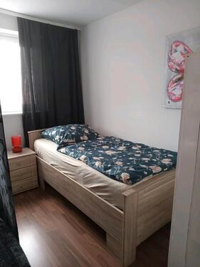 Foto - 3.5 Zimmer andere zur Miete in Wesel