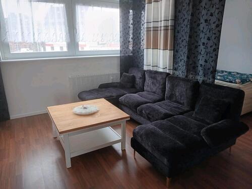 Foto - 3.5 Zimmer andere in Wesel