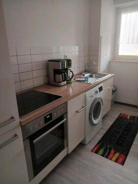 Foto - andere in Wesel zur Miete