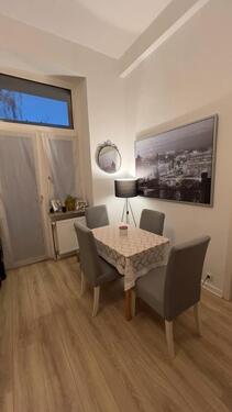 Foto - Apartment for Rent - 1.150,00&nbsp;EUR Kaltmiete, ca.&nbsp; 42,00&nbsp;m&sup2;