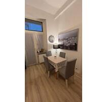 Apartment for Rent - 1.150,00&nbsp;EUR Kaltmiete, ca.&nbsp; 42,00&nbsp;m&sup2; in Köln (PLZ: 51103) Kalk