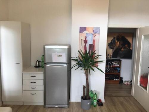 Foto - 2 Zimmer Etagenwohnung zur Miete in Köln