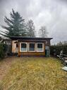 Foto - Bungalow Bungis Am Grimnitzsee in Joachimsthal