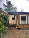 Foto - 3 Zimmer Bungalow zum Kaufen in Berlin