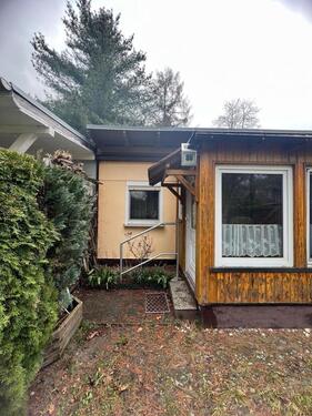 Foto - 3 Zimmer Bungalow zum Kaufen in Berlin