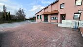 Foto - Raum für Visionen: 206 m² flexible Gewerbefläche