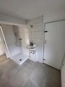 Foto - 3 Zimmer + Garten + Hof – zentrale Lage