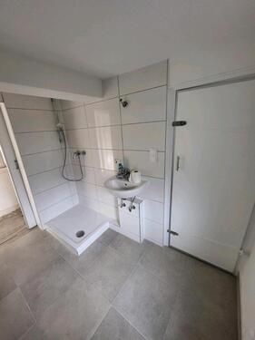 Foto - 3 Zimmer + Garten + Hof – zentrale Lage