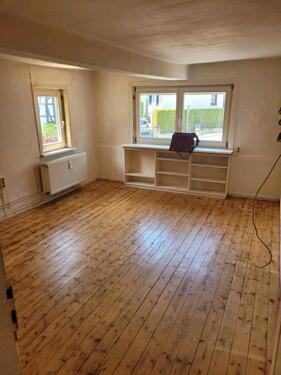Foto - 3 Zimmer Etagenwohnung zur Miete in Bad Schwalbach