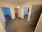 Foto - 3,5 Z Wohnung 72 qm mit offener Wohnküche