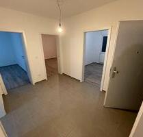 3,5 Z Wohnung 72 qm mit offener Wohnküche - Herne Eickel