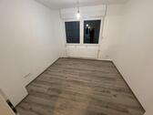 Foto - Erdgeschoßwohnung in Herne zur Miete