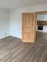 Foto - 2 Zimmer Etagenwohnung zur Miete in Kößlarn