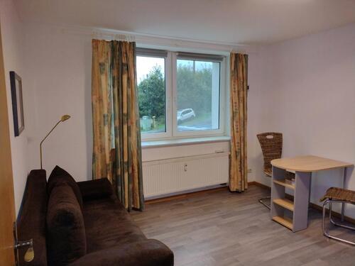 Foto - Appartement für Single in NeuhausOT. Lichte