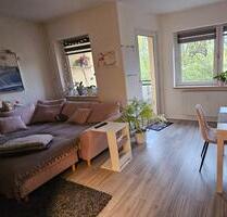 *****Helle 3 Zimmer Wohnung Top Lage City nähe mit Balkon!!! - Braunschweig Westliches Ringgebiet