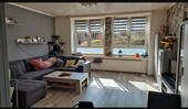 Foto - 2 Zimmer Wohnung, 68 qm, Katzwinkel