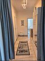Foto - 2 Zimmer Erdgeschoßwohnung zur Miete in Katzwinkel (Sieg)