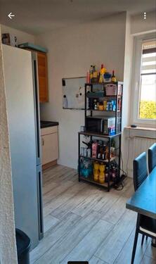 Foto - 2 Zimmer Erdgeschoßwohnung in Katzwinkel (Sieg)