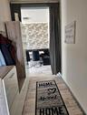 Foto - Erdgeschoßwohnung in Katzwinkel (Sieg) zur Miete