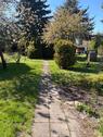 Foto - Pachtgarten Egeln - 2.300,00&nbsp;EUR Kaltmiete, ca.&nbsp; 0,00&nbsp;m&sup2;
