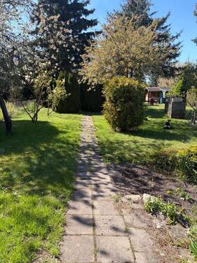 Foto - Pachtgarten Egeln - 2.300,00&nbsp;EUR Kaltmiete, ca.&nbsp; 0,00&nbsp;m&sup2;