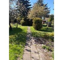 Pachtgarten Egeln - 2.300,00&nbsp;EUR Kaltmiete, ca.&nbsp; 0,00&nbsp;m&sup2; in Magdeburg (PLZ: 39110) Diesdorf
