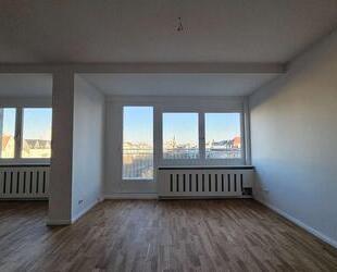 Büro über den Dächern des Olivaer Platzes! - Berlin Charlottenburg-Wilmersdorf