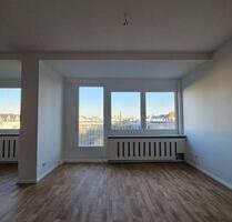 Büro über den Dächern des Olivaer Platzes! - Berlin Charlottenburg-Wilmersdorf