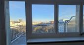 Foto - andere in Berlin