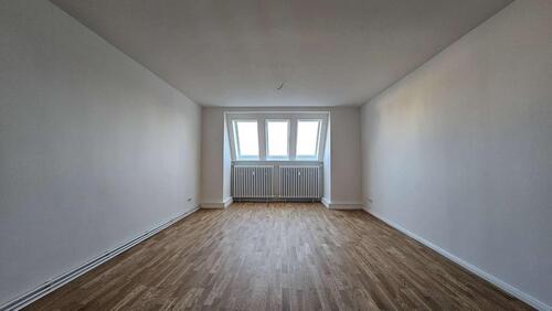 Foto - andere in Berlin zur Miete