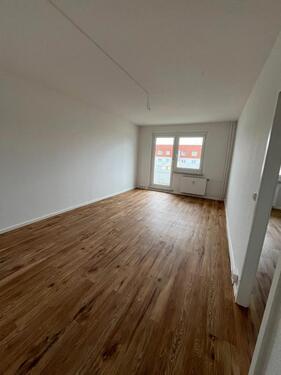 Foto - 2-Raum-Wohnung in Tangermünde zu vermieten