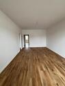 Foto - 2 Zimmer Etagenwohnung zur Miete in Tangermünde
