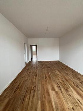 Foto - 2 Zimmer Etagenwohnung zur Miete in Tangermünde