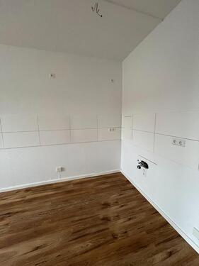 Foto - Etagenwohnung in Tangermünde zur Miete