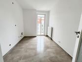 Foto - Etagenwohnung in Leipzig zur Miete