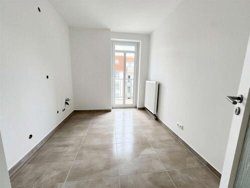 Foto - Etagenwohnung in Leipzig zur Miete