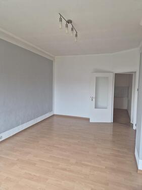 Foto - 2 Zimmer Wohnung - 650,00&nbsp;EUR Kaltmiete, ca.&nbsp; 65,00&nbsp;m&sup2;
