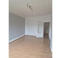 2 Zimmer Wohnung - 650,00&nbsp;EUR Kaltmiete, ca.&nbsp; 65,00&nbsp;m&sup2; in Ahlen (PLZ: 59227)