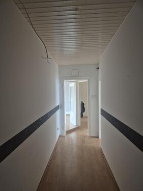 Foto - 2 Zimmer Etagenwohnung zur Miete in Ahlen