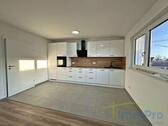 Foto - 3 Zimmer Dachgeschoßwohnung in Gäufelden