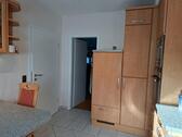 Foto - 5 Zimmer Reihenhaus zum Kaufen in Salzgitter